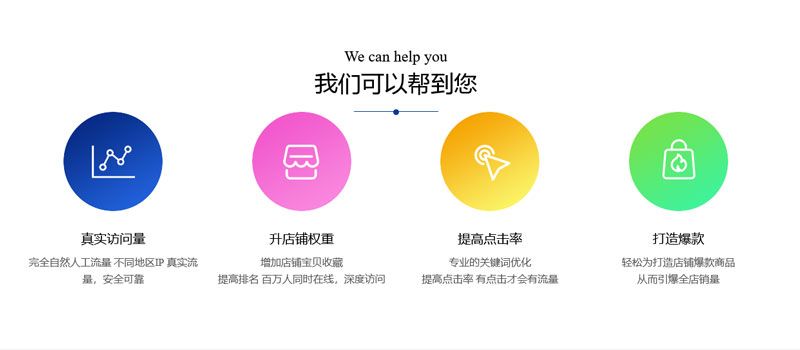 我們能做的-貴州圈子科技開發(fā)