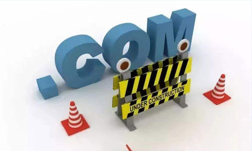 興義網(wǎng)站建設(shè)的價值要如何提升？