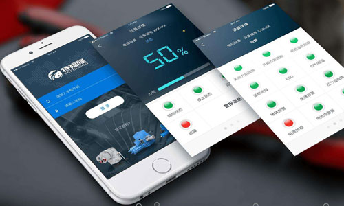 興義小程序開發(fā)：微信小程序該如何裂變？