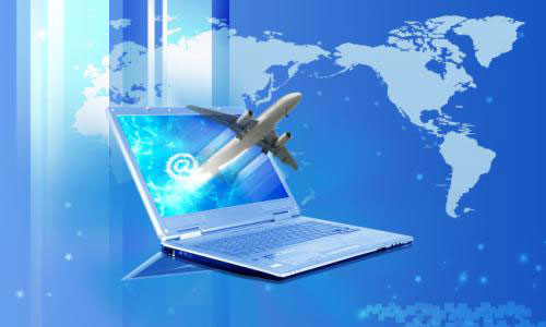 制作興義微信小程序費(fèi)用價(jià)格多少錢？