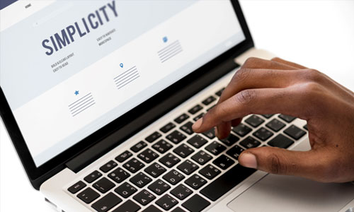 興義小程序開發(fā)公司哪家好？