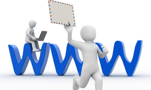 興義網(wǎng)站建設(shè):高端網(wǎng)站制作價(jià)格越來(lái)越貴的原因