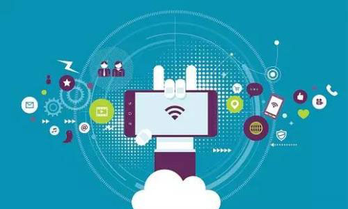 興義網(wǎng)站建設(shè)的本質(zhì)意義是什么呢？