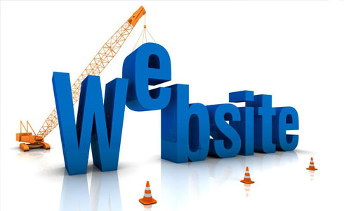 興義企業(yè)網(wǎng)站應(yīng)該如何進(jìn)行網(wǎng)站內(nèi)容建設(shè)呢?