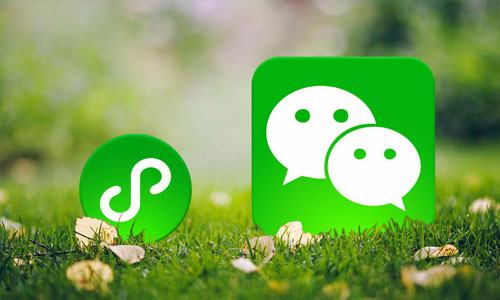 興義微信開(kāi)發(fā)：微信公眾號(hào)開(kāi)發(fā)實(shí)現(xiàn)哪些功能？