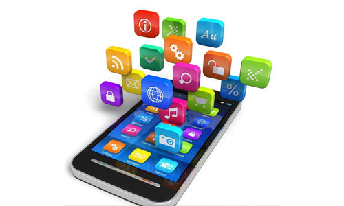 興義APP開(kāi)發(fā)：怎么樣開(kāi)發(fā)App？開(kāi)發(fā)APP的五大步驟